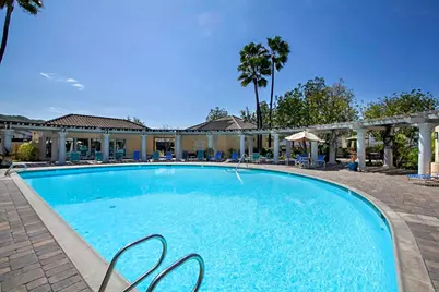 18770 Caminito Pasadero, San Diego, CA 92128 - Photo 33