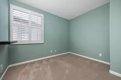 18770 Caminito Pasadero, San Diego, CA 92128 - Photo 23