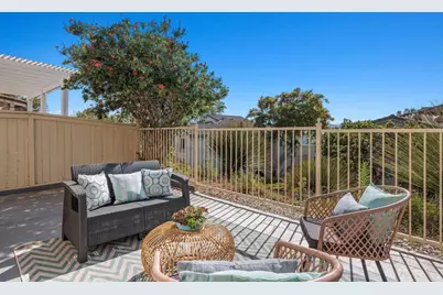 18770 Caminito Pasadero, San Diego, CA 92128 - Photo 9