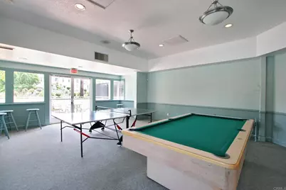 18770 Caminito Pasadero, San Diego, CA 92128 - Photo 37