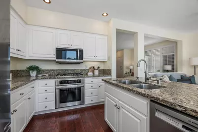 18770 Caminito Pasadero, San Diego, CA 92128 - Photo 3