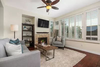 18770 Caminito Pasadero, San Diego, CA 92128 - Photo 17