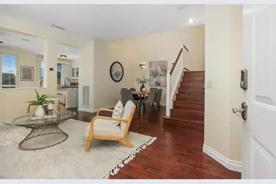 18770 Caminito Pasadero, San Diego, CA 92128 - Photo 5