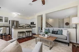 18770 Caminito Pasadero, San Diego, CA 92128 - Photo 1