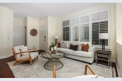 18770 Caminito Pasadero, San Diego, CA 92128 - Photo 25