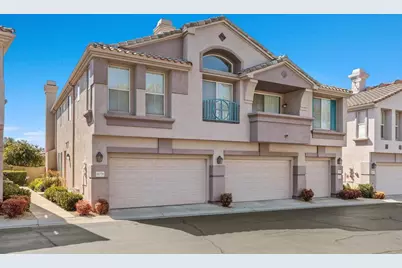 18770 Caminito Pasadero, San Diego, CA 92128 - Photo 7