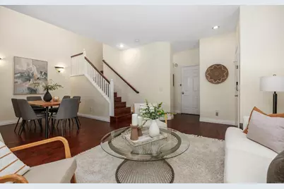 18770 Caminito Pasadero, San Diego, CA 92128 - Photo 15
