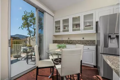 18770 Caminito Pasadero, San Diego, CA 92128 - Photo 19