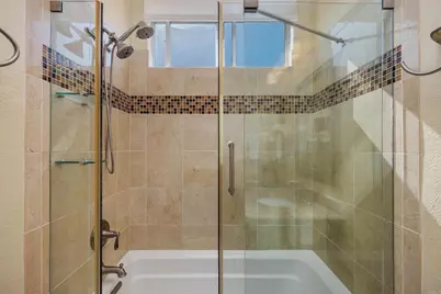 18770 Caminito Pasadero, San Diego, CA 92128 - Photo 27