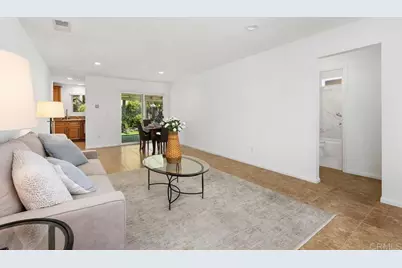 4574 Sunrise, Oceanside, CA 92056 - Photo 3
