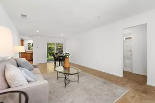 4574 Sunrise, Oceanside, CA 92056 - Photo 3