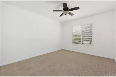 4574 Sunrise, Oceanside, CA 92056 - Photo 15