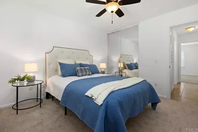 4574 Sunrise, Oceanside, CA 92056 - Photo 21