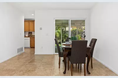 4574 Sunrise, Oceanside, CA 92056 - Photo 7