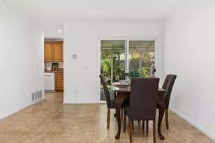 4574 Sunrise, Oceanside, CA 92056 - Photo 7
