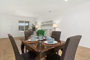 4574 Sunrise, Oceanside, CA 92056 - Photo 5