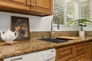4574 Sunrise, Oceanside, CA 92056 - Photo 9