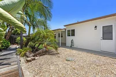 4574 Sunrise, Oceanside, CA 92056 - Photo 27