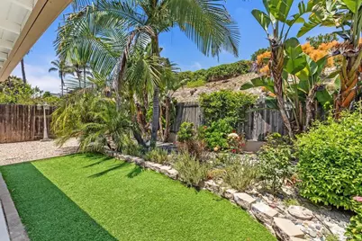 4574 Sunrise, Oceanside, CA 92056 - Photo 23