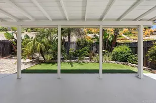 4574 Sunrise, Oceanside, CA 92056 - Photo 25