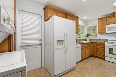 4574 Sunrise, Oceanside, CA 92056 - Photo 11