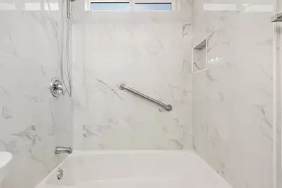 4574 Sunrise, Oceanside, CA 92056 - Photo 19