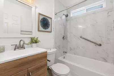 4574 Sunrise, Oceanside, CA 92056 - Photo 17