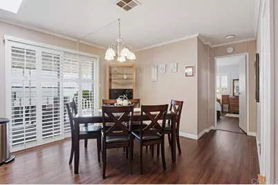 650 S Rancho Santa Fe Rd #167, San Marcos, CA 92078 - Photo 15