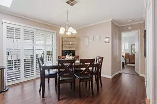 650 S Rancho Santa Fe Rd, San Marcos, CA 92078 - Photo 15