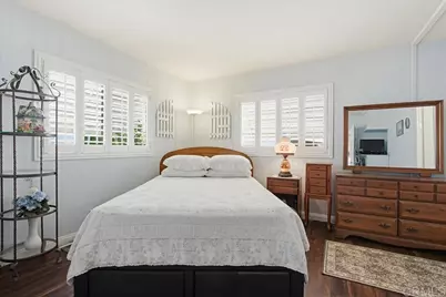 650 S Rancho Santa Fe Rd #167, San Marcos, CA 92078 - Photo 17