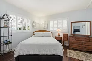 650 S Rancho Santa Fe Rd, San Marcos, CA 92078 - Photo 17