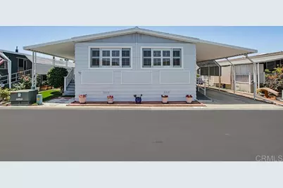 650 S Rancho Santa Fe Rd #167, San Marcos, CA 92078 - Photo 27