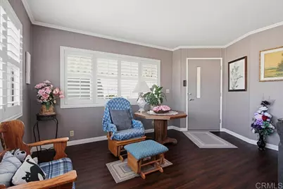 650 S Rancho Santa Fe Rd #167, San Marcos, CA 92078 - Photo 5
