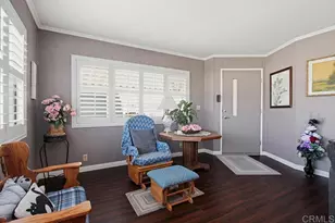 650 S Rancho Santa Fe Rd, San Marcos, CA 92078 - Photo 5