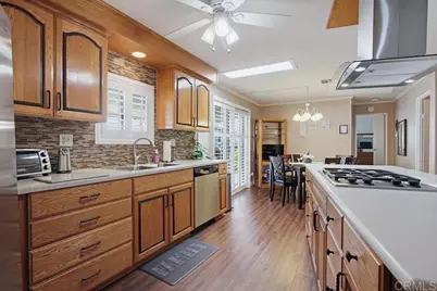 650 S Rancho Santa Fe Rd #167, San Marcos, CA 92078 - Photo 13