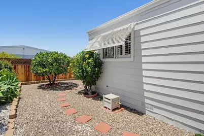 650 S Rancho Santa Fe Rd #167, San Marcos, CA 92078 - Photo 31