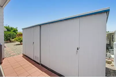 650 S Rancho Santa Fe Rd #167, San Marcos, CA 92078 - Photo 35