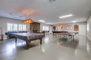 650 S Rancho Santa Fe Rd, San Marcos, CA 92078 - Photo 49