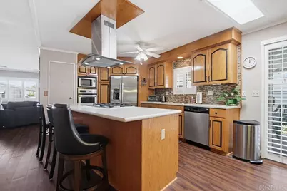 650 S Rancho Santa Fe Rd #167, San Marcos, CA 92078 - Photo 11