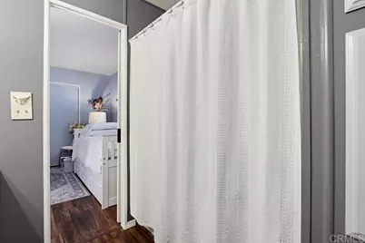 650 S Rancho Santa Fe Rd #167, San Marcos, CA 92078 - Photo 25
