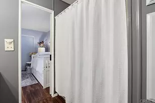 650 S Rancho Santa Fe Rd, San Marcos, CA 92078 - Photo 25