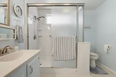 650 S Rancho Santa Fe Rd #167, San Marcos, CA 92078 - Photo 21