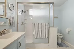 650 S Rancho Santa Fe Rd, San Marcos, CA 92078 - Photo 21
