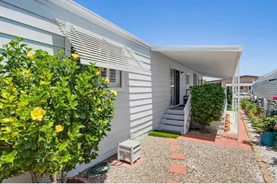 650 S Rancho Santa Fe Rd #167, San Marcos, CA 92078 - Photo 29