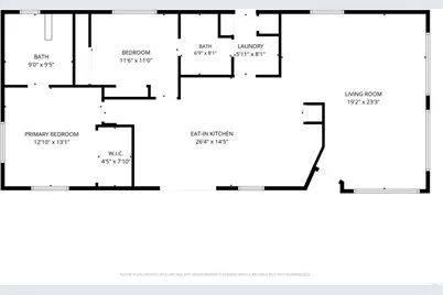 650 S Rancho Santa Fe Rd #167, San Marcos, CA 92078 - Photo 27