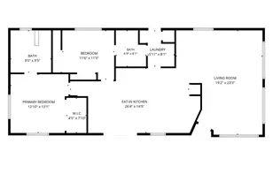 650 S Rancho Santa Fe Rd, San Marcos, CA 92078 - Photo 27