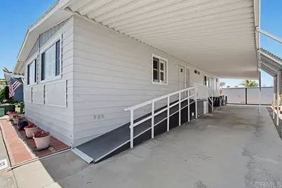 650 S Rancho Santa Fe Rd #167, San Marcos, CA 92078 - Photo 35