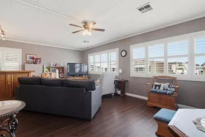 650 S Rancho Santa Fe Rd #167, San Marcos, CA 92078 - Photo 7