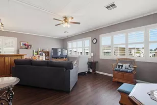 650 S Rancho Santa Fe Rd, San Marcos, CA 92078 - Photo 7