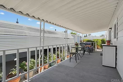 650 S Rancho Santa Fe Rd #167, San Marcos, CA 92078 - Photo 29